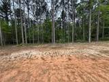 2113 N. Hicks Road - Photo 27