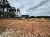 2113 N. Hicks Road - Photo 28