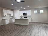 2113 N. Hicks Road - Photo 6