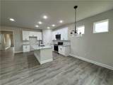 2113 N. Hicks Road - Photo 7