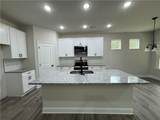 2113 N. Hicks Road - Photo 8