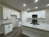 2113 N. Hicks Road - Photo 9