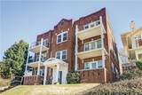 373 Moreland Avenue - Photo 1