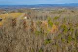 LOT 52 High Summit Drive - Photo 10
