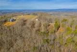 LOT 52 High Summit Drive - Photo 11