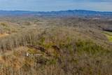 LOT 52 High Summit Drive - Photo 13