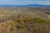 LOT 52 High Summit Drive - Photo 14