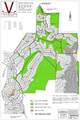 LOT 52 High Summit Drive - Photo 20