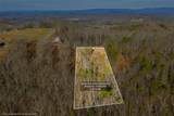 LOT 52 High Summit Drive - Photo 3