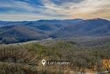 LOT 52 High Summit Drive - Photo 4