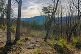 LOT 52 High Summit Drive - Photo 5