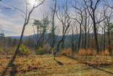 LOT 52 High Summit Drive - Photo 6