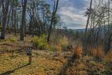 LOT 52 High Summit Drive - Photo 7