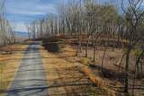 LOT 52 High Summit Drive - Photo 8