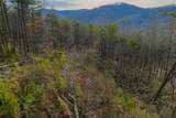 LOT 52 High Summit Drive - Photo 9