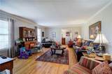 38 Brookwood Drive - Photo 10