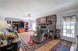38 Brookwood Drive - Photo 11