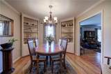 38 Brookwood Drive - Photo 12