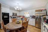 38 Brookwood Drive - Photo 13