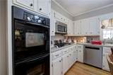 38 Brookwood Drive - Photo 14