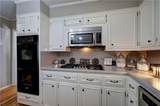 38 Brookwood Drive - Photo 15