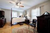 38 Brookwood Drive - Photo 16