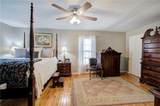 38 Brookwood Drive - Photo 17