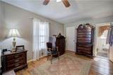 38 Brookwood Drive - Photo 18