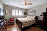 38 Brookwood Drive - Photo 19