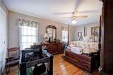 38 Brookwood Drive - Photo 20