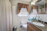 38 Brookwood Drive - Photo 22