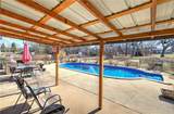 38 Brookwood Drive - Photo 23