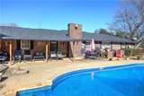 38 Brookwood Drive - Photo 24