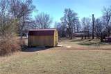 38 Brookwood Drive - Photo 25