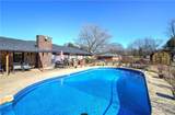 38 Brookwood Drive - Photo 26