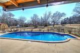 38 Brookwood Drive - Photo 27