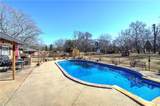 38 Brookwood Drive - Photo 28