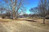 38 Brookwood Drive - Photo 3