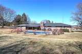 38 Brookwood Drive - Photo 4
