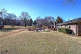 38 Brookwood Drive - Photo 5