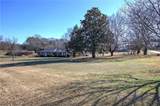 38 Brookwood Drive - Photo 6