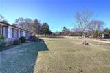38 Brookwood Drive - Photo 7
