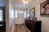 38 Brookwood Drive - Photo 8
