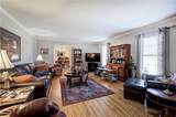 38 Brookwood Drive - Photo 9