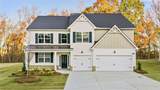 360 Staffin Drive - Photo 1