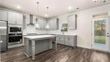 360 Staffin Drive - Photo 10