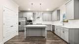 360 Staffin Drive - Photo 11