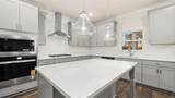 360 Staffin Drive - Photo 12