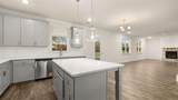 360 Staffin Drive - Photo 13