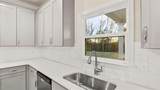 360 Staffin Drive - Photo 14